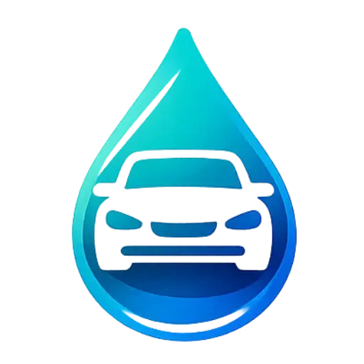 Lavage auto à domicile Saurais